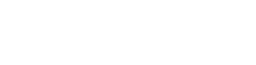 Smartico