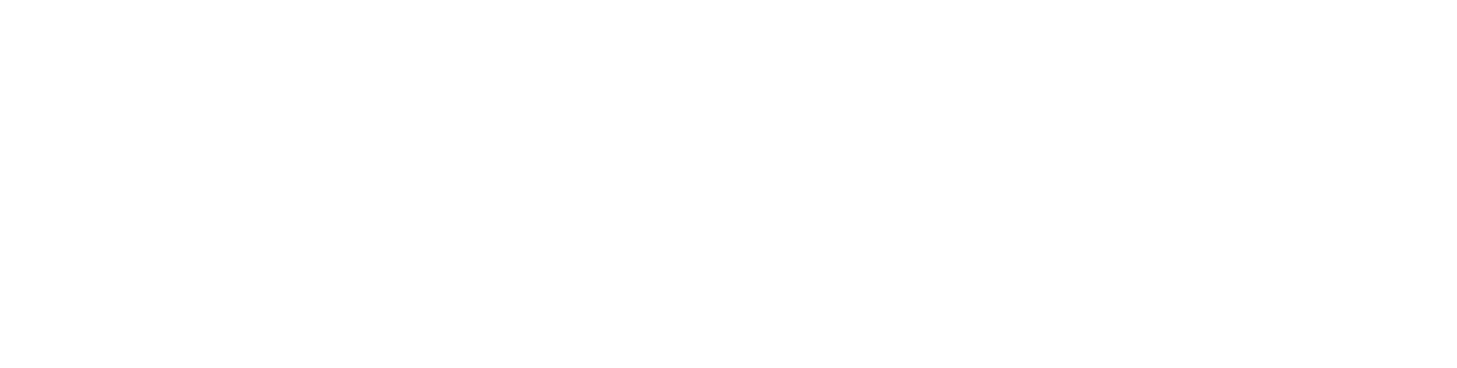 Smartico